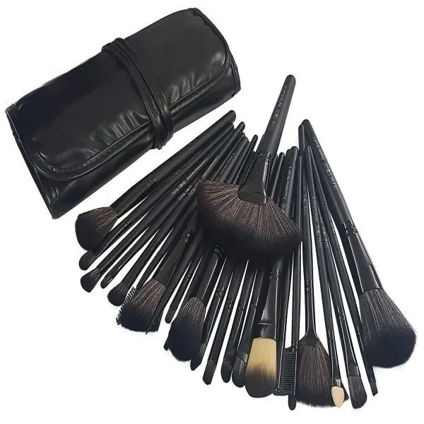 Julystar%20%20Professional%20Makeup%2024pcs%20Brush%20Set%20-%20Image%207