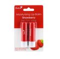 Pretty Moisturizing Lip Balm (IMPORTED). 