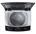 DWT 9060 EZ Top Load Washing Machine. 