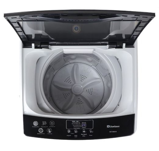 DWT%209060%20EZ%20Top%20Load%20Washing%20Machine%20-%20Image%206