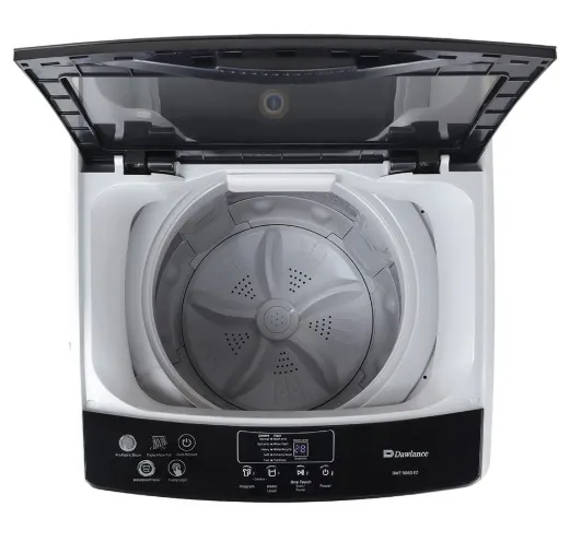 DWT%209060%20EZ%20Top%20Load%20Washing%20Machine%20-%20Image%206