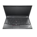 Lenovo Thinkpad X230 Core i5 3rd Generation Laptop 4GB RAM 250GB Storage 12.5 Inch Screen Free Laptop Bag. 