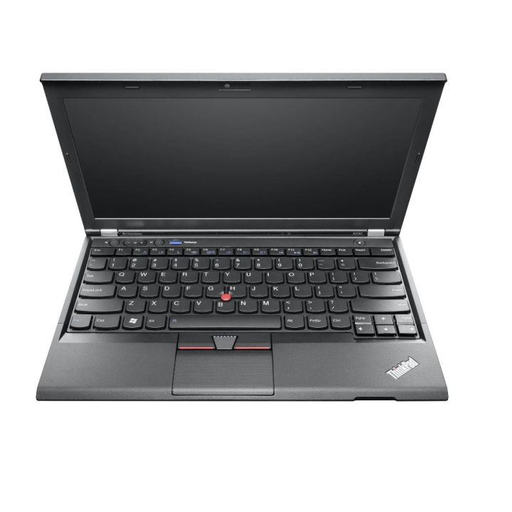 Lenovo%20Thinkpad%20X230%20Core%20i5%203rd%20Generation%20Laptop%204GB%20RAM%20250GB%20Storage%2012.5%20Inch%20Screen%20Free%20Laptop%20Bag%20-%20Image%205