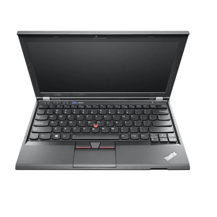 Lenovo%20Thinkpad%20X230%20Core%20i5%203rd%20Generation%20Laptop%204GB%20RAM%20250GB%20Storage%2012.5%20Inch%20Screen%20Free%20Laptop%20Bag%20-%20Image%205