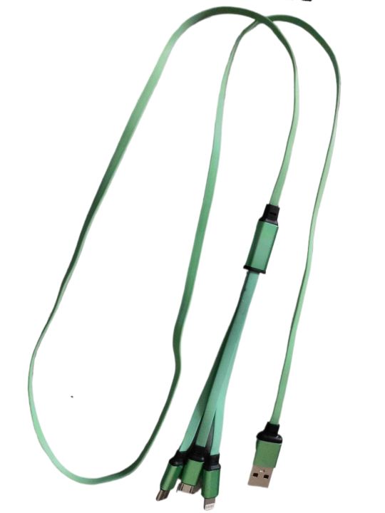 3%20in%201%20Data%20Cable%20All%20in%20One%20Charging%20&%20Syncing%20Solution%203%20in%201%20Data%20USB%20Cable%20for%20Iphone%20Fast%20Charger%20Charging%20Cable%20or%20Android%20Phone%20Type%20C%203%20in%201%20Fast%20Charging%20Data%20Cable%20Iphone,%20Type%20C%20and%20Micro%20USB%20Data%20Cable%20-%20Image%204