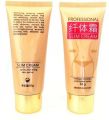 One Spring Slimming Cream. 