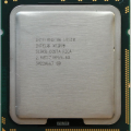 intel xeon w3530 processor. 