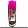 Flamingo Dashboard Polish – 450 ml – Oudh. 