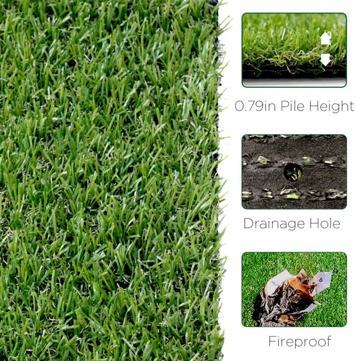 Sajalo%20Artificial%20Grass%20Rug%203x5%20Ft%20(30%20Mm)%20-%20Image%205