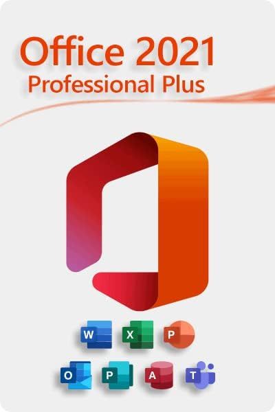 Office 2021 Software For PC Media fire Activate ALL Versions For Lifetime 100%