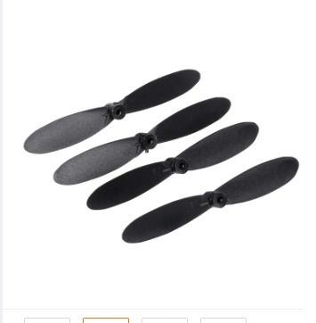 1%20piece%20/%201%20pair%20Micro%203V%20to%209V%20DC%20Coreless%20Motor%20for%20Helicopter/Drone%20with%20Propeller%20(Includes%201%20motor%20and%201%20propeller)%20-%20Image%205