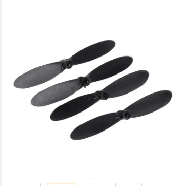 1%20piece%20/%201%20pair%20Micro%203V%20to%209V%20DC%20Coreless%20Motor%20for%20Helicopter/Drone%20with%20Propeller%20(Includes%201%20motor%20and%201%20propeller)%20-%20Image%205