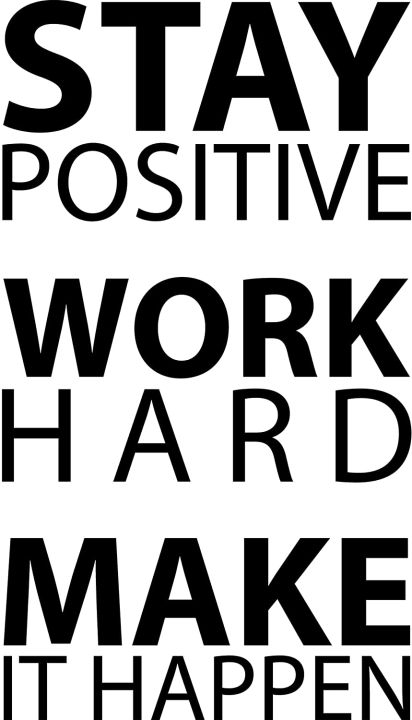 Stay%20Positive%20Work%20Hard%20Make%20it%20Happen%20Wall%20Sticker%20Inspirational%20Wall%20Decal%20Motivational%20Office%20Decor%20Quote%20Wall%20Art%20Vinyl%20Wall%20Decal%20School%20Classroom%20Gym%20Words%20and%20Saying%20-%20Image%206