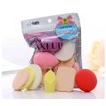 Exclusive Cosmetic Deal Makeup Brushes,Eyeliner,Eyelashes Curler,Makeup Sponges-Makeup Accessories. 
