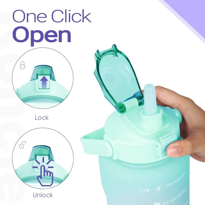 2000ml%20Motivational%20Water%20Bottle%20With%20Straw,%202L%20Gradient%20Color%20Drinking%20Water%20Bottle%20For%20Girls%20And%20Female%20Gym%20With%20Handle,%20Portable%20WaterBottle%20For%20School,%20Fitness,%20Outdoor%20Sports,%20BPA%20Free%20Grade%20Plastic%20Leak%20Proof%20Travel%20Water%20Bottles%20For%20Girls%20And%20Boys%20-%20Image%206
