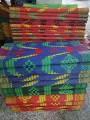 Plastic Namaz Prayer Mat Jai Namaz Multiple Sizes Mehrab Design. 
