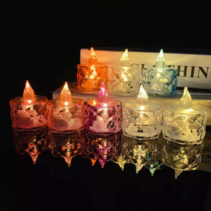 LED%20CANDLE%20-%20Image%202