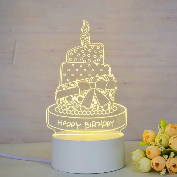 3D%20Illusion%20Lamp,3D%20Light%20Lamp,Night%20Lamp,Birthday%20Gifts,Valentines%20Day%20Gifts,Anniversary%20Gifts/3D%20Illusion%20Led%20Night%20Small%20Table%20Lamps%20Activity%20Gift%20-%20Image%202