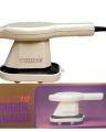Thrive Full Body Massager Powerful Made In Japan. 