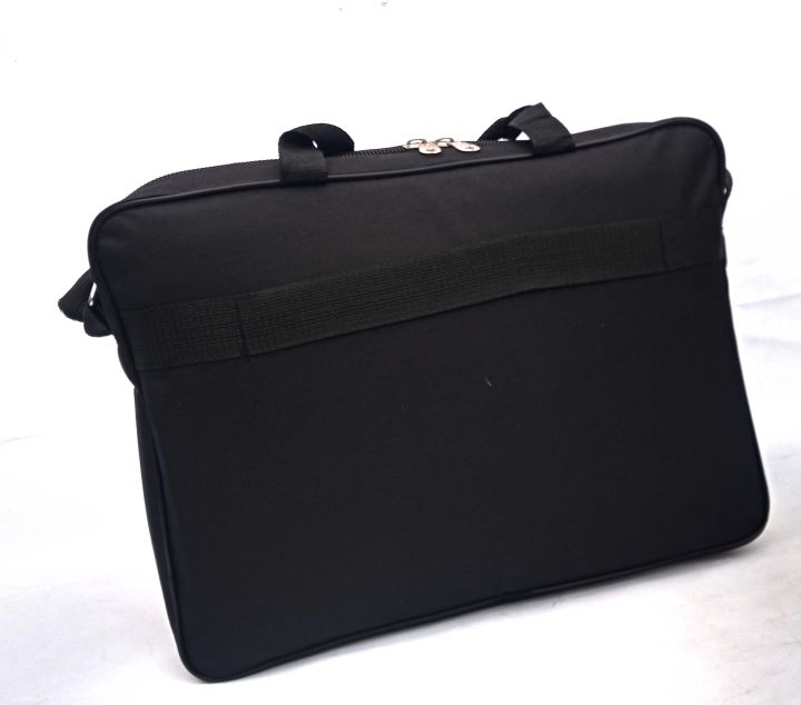 Multi-size%20Laptop%20Bag%20Shoulder%20Cross%20and%20Hands%20laptop%20business%20bag%20light%20weight%20Male%20&%20Female%20-%20Image%207