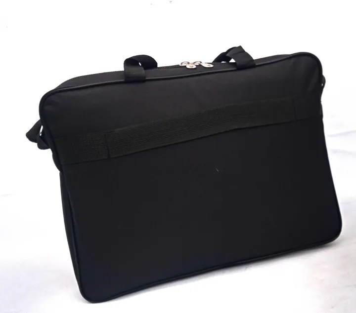 Multi-size%20Laptop%20Bag%20Shoulder%20Cross%20and%20Hands%20laptop%20business%20bag%20light%20weight%20Male%20&%20Female%20-%20Image%207