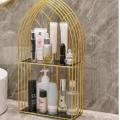 Dressing Table Organser Makeup Rack. 