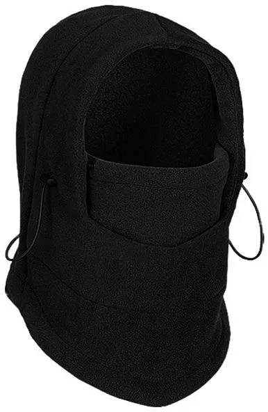 Mens%20Thermal%20Fleece%20Balaclava%20Hat%20Hooded%20Neck%20Warmer%20Winter%20Sports%20Face%20Mask%20Ski%20Bike%20Motorcycle%20Helmet%20Beanies%20Masked%20Cap%20-%20Black/Grey%20-%20Image%207