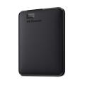 USB 3.0  External Hard Drive 1TB 1000GB 750GB 640GB 500GB 320GB 250GB 160GB 120GB 80GB Portable Hard Disk. 