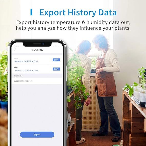 Room%20Thermometer%20-%20Smart%20Temperature%20and%20Humidity%20Sensor%20%E2%80%93%20With%20Smart%20Hub,%20APP%20Control%20(MS100H)%20-%20Image%205