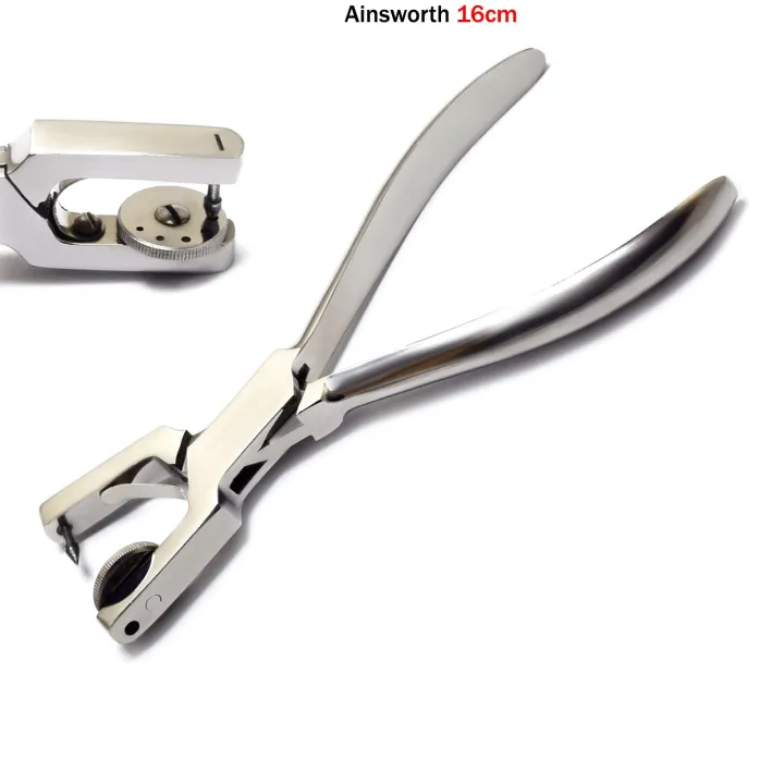 Dental%20Ainsworth%20Punch%20Pliers%20Rubber%20Dam%20Hole%20Punch%20Plier%20Endondontic%20Restorative%20Instruments%20-%20Image%202