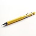Sakura Mechanical Clutch Pencil 0.3mm Made in Japan. 