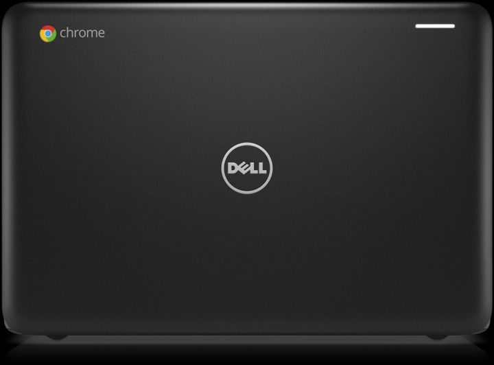 LAPTOP%20Dell%20Chromebook%203180%20-%204GB%20RAM%20-%2016GB%20SSD%20(FREE%20LAPTOP%20BAG)%20-%20Daraz%20like%20new%20laptops%20-%20Image%203