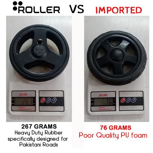Adjustable%20Folding%20Luggage%20Cart%20Portable%20Hand%20Trolley%20-%20Shopping%20Trolley%20Bag%20(Black,%20Yellow,%20Blue,%20Pink)%20-%20Water%20Bottle%20Trolley%20Stand%20(Grey,%20MAX%20Load%2040KG)%20-%20Image%207