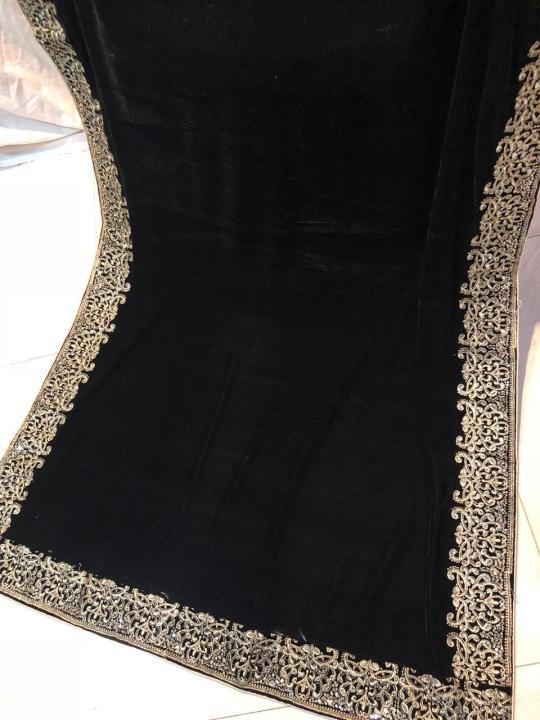 velvet%20shawl%20-%20Image%202