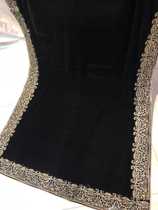 velvet%20shawl%20-%20Image%202