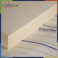 Artisan - All Media Cream Cartridge Paper Drawing Sheets A3. 