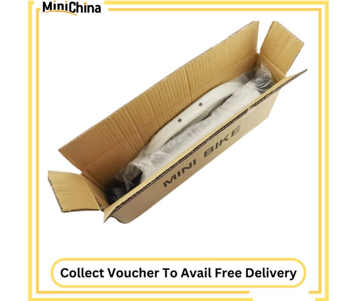 Mini%20Pedal%20Exercise%20Bike%20for%20Legs%20&%20Arms%20%E2%80%93%20Portable%20Fitness%20Cycle%20for%20Home%20&%20Office,%20Adjustable%20Resistance,%20Foldable%20Foot%20Pedal%20Exerciser%20-%20Image%208