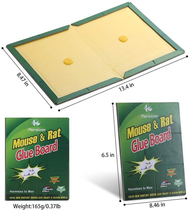 Pack%20Of%207%20-%20Expert%20Rat%20Killer%20Mouse%20Catcher%20Glue%20Board%20Catch%20Trap%20Glue%20Book%20Mat%20Pad%20Mouse%20Catcher%20Glue%20Sticky%20Mouse%20Pad%20Traps%20Mouse%20Catcher%20Mice%20Professional%20Strength%20Glue%20and%20Foldable%20Cardboard%20-%20Image%205