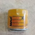 HYUNDAI SANTRO / SANTRO CLUB OIL FILTER OEM# 26300-02500. 