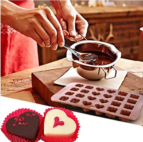 New%20High%20Quality%20Silicone%20Chocolate%20Molds%20Different%20Shapes%20Chocolate%20cake%20Baking%20Tools%20Non-stick%20Cake%20Molds%20Jelly&Candy%20Molds%203D%20shape%20DIY%20Hot%20Sale%20-%20Image%203