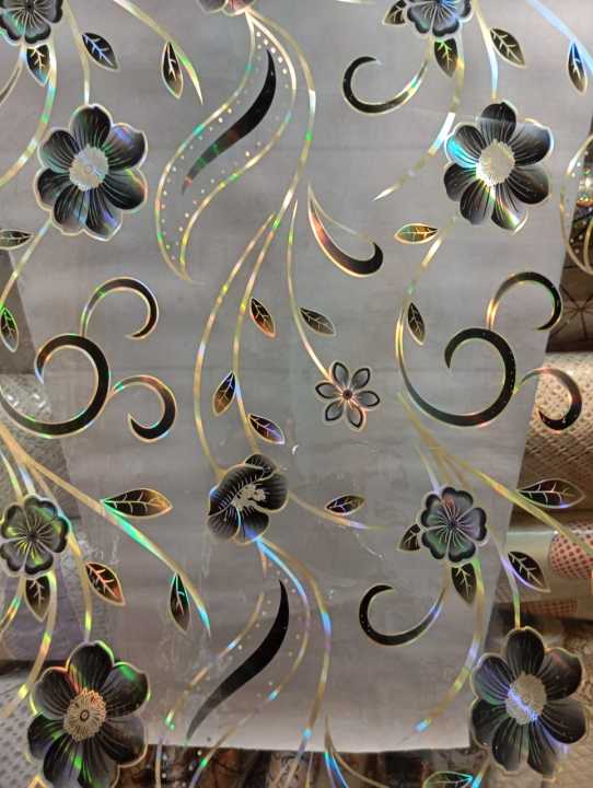 Dressing%20and%20side%20table%20sheet,%20Table%20cover%20sheet,%20set%20fancy%20sheet.%20plastic%20table%20sheet,%20Table%20choth%20width%2020%20inch%20-%20Image%204