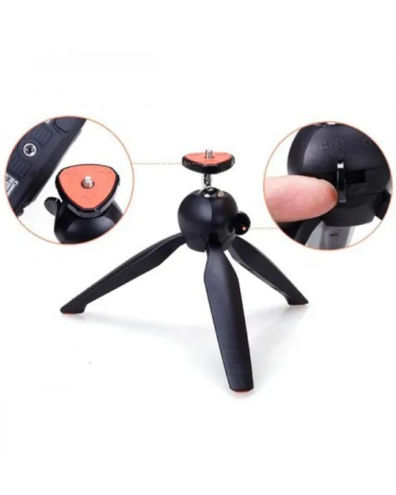 Mini%20Tripod%20Clip%20&%20Ball%20head%20For%20Phone%20Digital%20DSLR%20Camera%20Smartphone%20With%20Mobile%20Phone%20Holder%20-%20Image%205