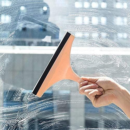 Window%20Glass%20Cleaning%20Wiper%20-%20Silicone%20Cleaning%20Tool%20for%20Bathroom%20Mirror,%20Front%20Door,%20Car%20Windshield%20&%20Tiles%20-%20Image%206