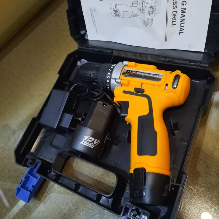 Max%20Drill%20/%20Driver%2012v%20-%20Dual%20Batteries%20-%20Image%203