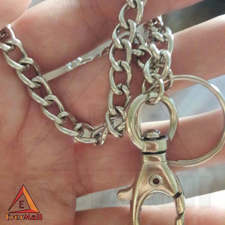 Durable%20Safety%20Keychain%20with%20Hook%20and%20Chain%20for%20Bike,%20Jeans,%20Wallet,%20Backpack%20-%20Image%202