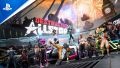 Destruction Allstars PlayStation 5 Game Ps5. 