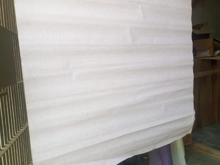 room%20wallpaper%2042%20inch%20x%2030%20feet%20-%20Image%208