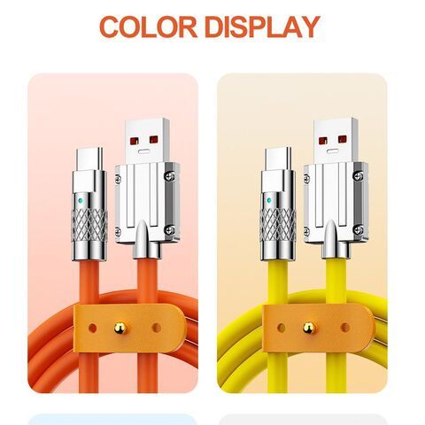 Imported%203%20in%201%20fast%20%20Charging%20Cable%20%206A%20120W%20USB%20For%20Type%20C%20Micro%20USB%20iOS%20Mobile%20-%20Image%207