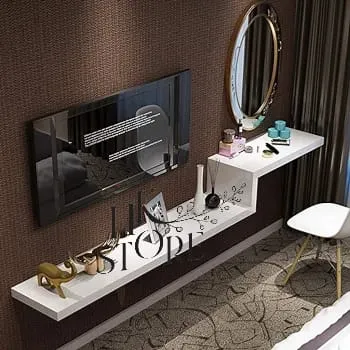 Led%20tv%20shelf%20Wall%20mounted%20lcd%20racks%20Floating%20tv%20stand%20Tv%20enterianment%20uvit%20Floating%20tv%20shelf%20Storgage%20%20rack%20Decoration%20shelf%20-%20Image%202