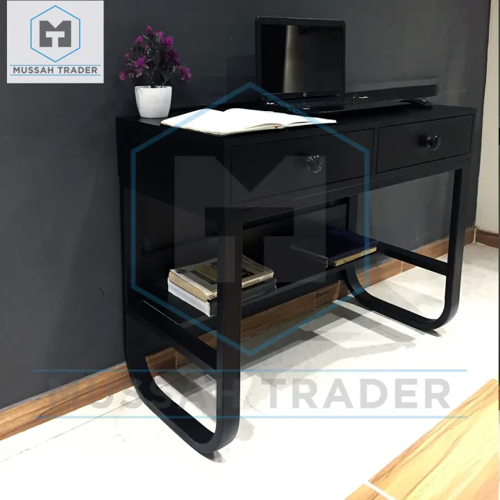 Computer%20Table%20/%20Office%20Table%20/%20Study%20Table%20/%201-Tier%20Computer%20Table%20-%20Image%203